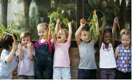 5 back to school health tips 5 back to school health tips